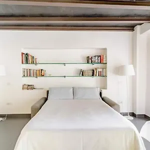 Studio San Domenico Cagliari