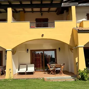 La Casa Del Sole Chia
