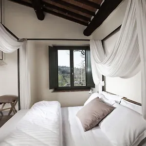 Alloggio per agriturismo Salcheto Winehouse, Montepulciano Stazione