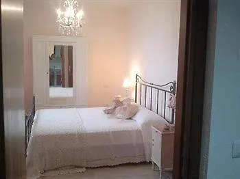 Agriturismo Renello Petroio Italia